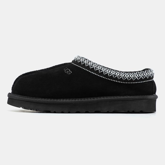 БЕЗ ПЕРЕДОПЛАТ‼️Жіночі зимові угі Ugg classic ultra mini tasman