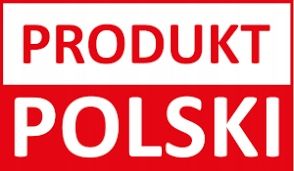 Xxl Midi Granatowa Spódnica Z Koła Rozłożysta 44