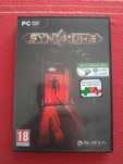 Syndrome para PC