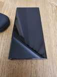 Samsung Galaxy S23 Ultra 12/512
