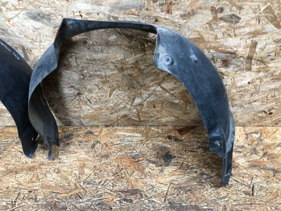 Nadkole przednie Golf 4/ Leon 1/ Octavia 1