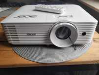 Projektor Acer h6523bdp