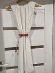 Elegancka sukienka Zara