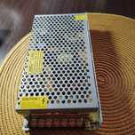 Zasilacz 12V. 200W