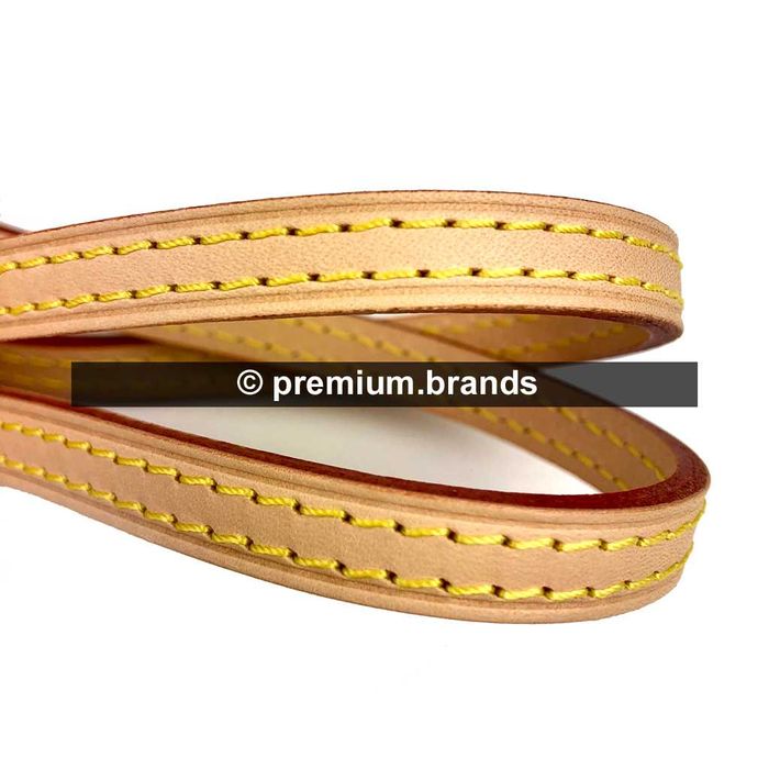 Torebka Louis Vuitton Neverfull MM