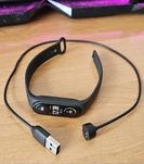 Фитнес браслет Xiaomi band 7