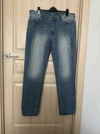 Джинси Calvin klein jeans р.36