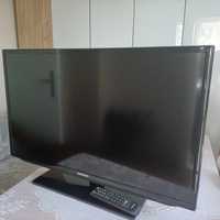 Telewizor samsung 32"