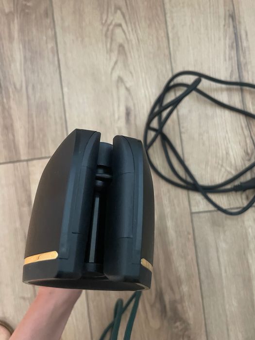 Lokówka automatycz a Philips