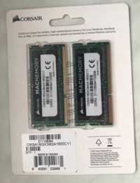 ram ddr3 macbook mac memory mini iMac apple 16GB 2 x 8GB ramy