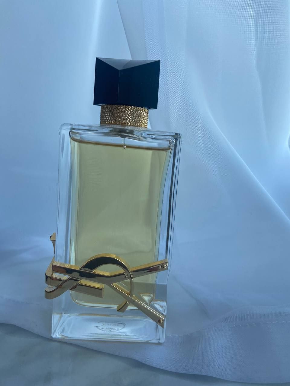 Perfumy YSL Libre 90ml