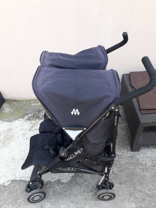 Продам коляску,манеж,машину 4в1 chicco