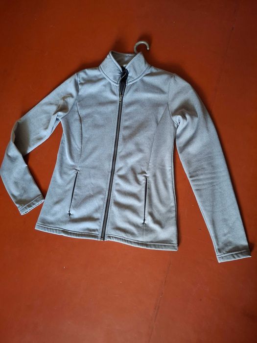 Кофта спортивна old navy