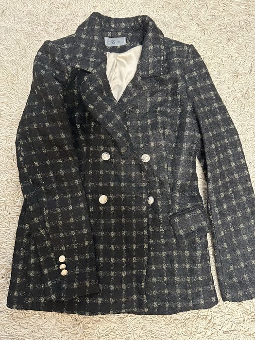 Продам жіночій одяг