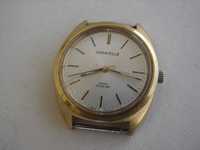 Bulova Caravelle - stary zegarek - 3,6 cm