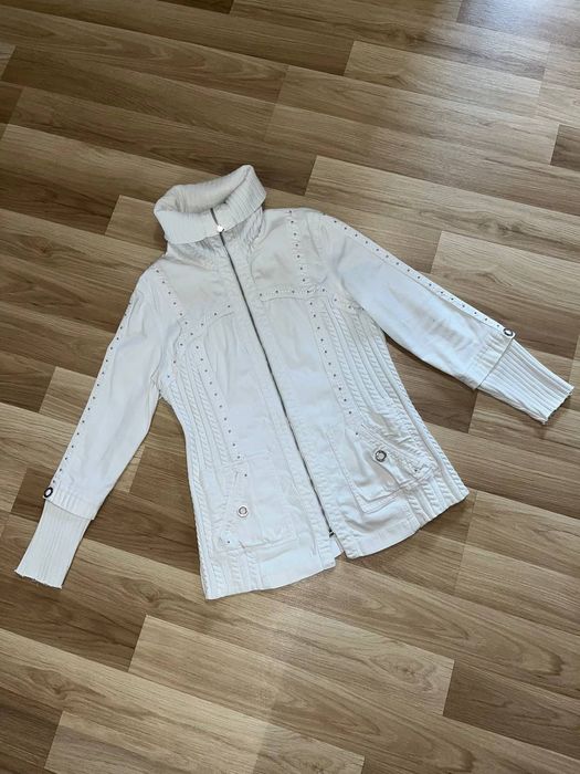 Ветровка  2XL,  куртка   L