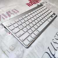 Клавиатура Apple Magic Keyboard / отличное состояние