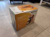 NOWY Ekspres BOSCH Tassimo Style TAS1106