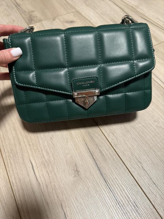 Сумка. Сумочка жіноча.