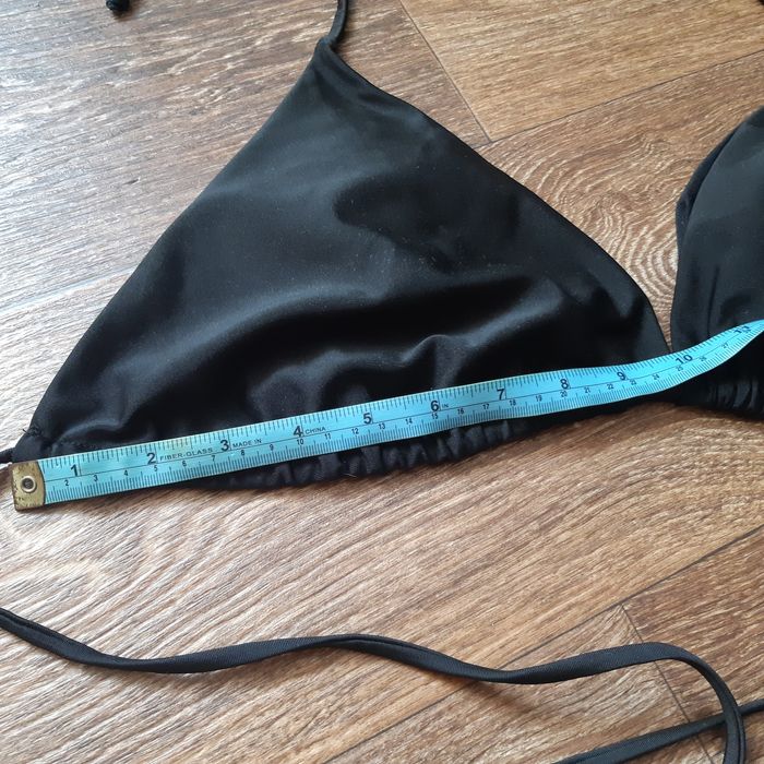 Купальник   Бюстгальтер Ліф Бюст Бра