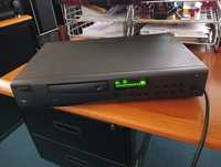 Leitor de CDs ARCAM ALPHA 7