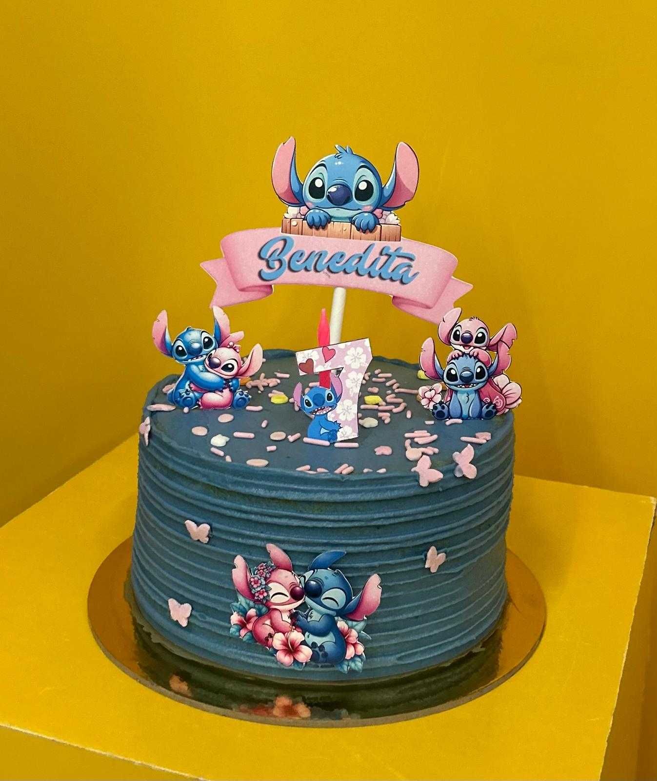 Espaço Parque infantil para festas de aniversário