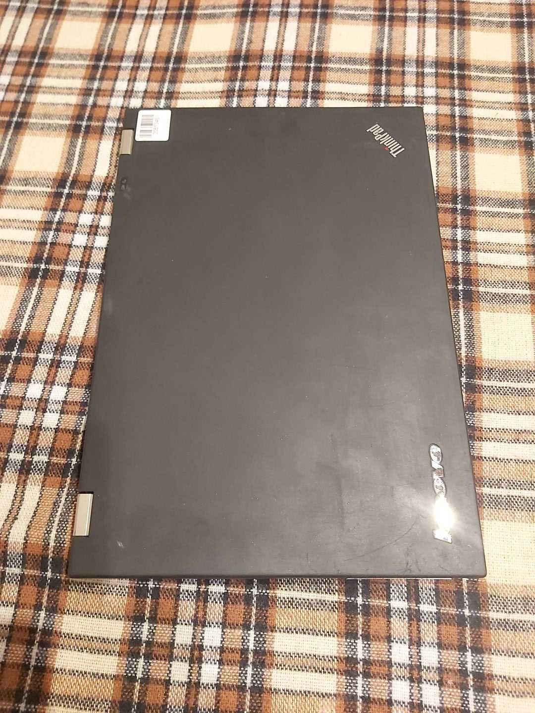 Lenovo T 430 i 5 128b