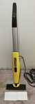 mop parowy karcher SC3 Upright