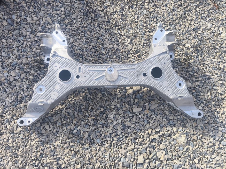 Підрамник Ford Mustang Mach E