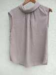 560. Bluzka letnia TU r. 14 r.42 r..XL