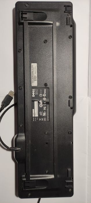 Клавіатура CHERRY