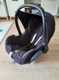 nosidełko/fotelik dla niemowlaka MaxiCosi Cabriofix