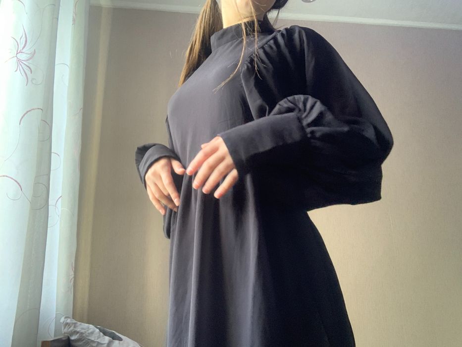 Сукня Vero Moda