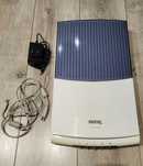 Сканер BENQ 6550T Model: 6679 на запчастини