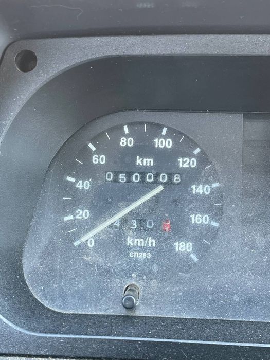 ЗАЗ 1103 Славута