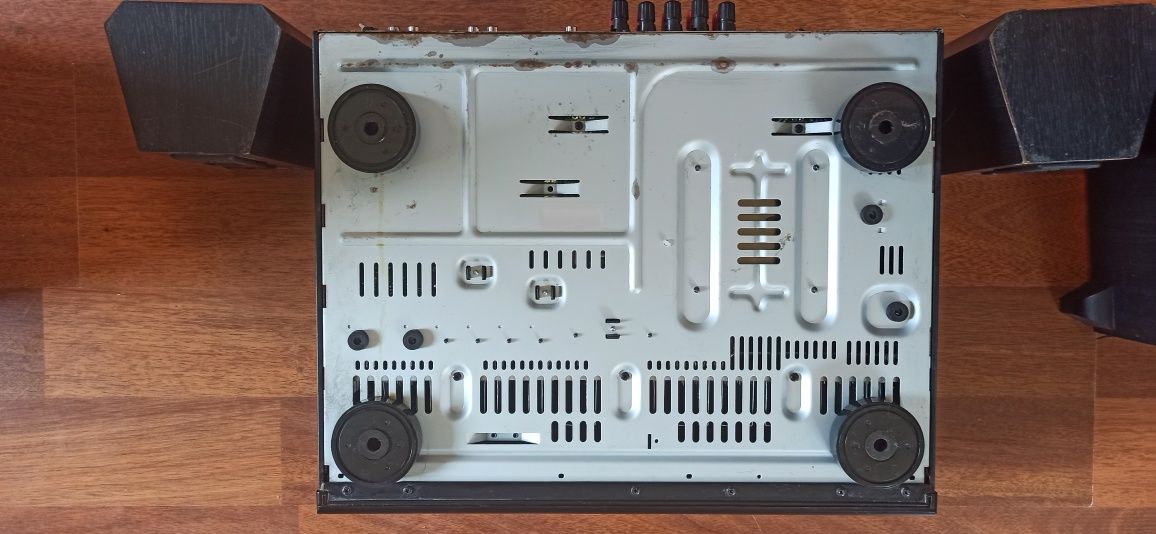 Sprzedam kino domowe Denon DBP 1611UD