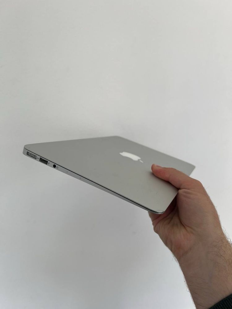MacBook Air 2014