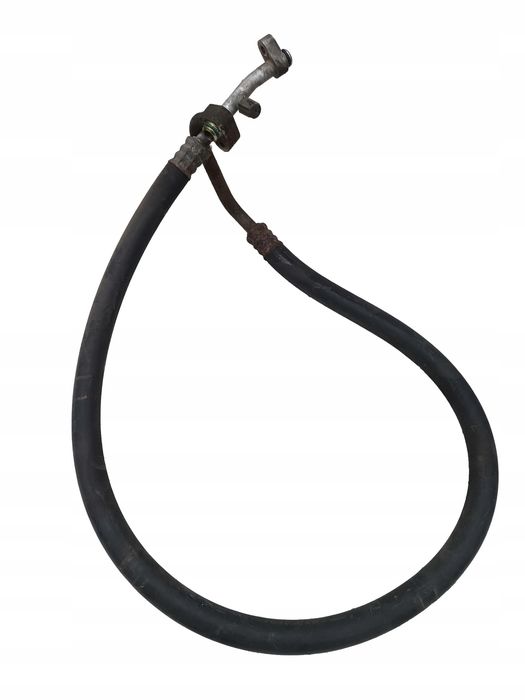 przewód klimatyzacji wąż klimatyzacji iveco daily 99-06 504018913 o