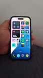 Iphone 14 Pro 256GB