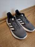 Buty Adidas rozmiar 38⅔