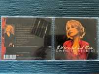 Gwyneth Herbert – Bittersweet And Blue