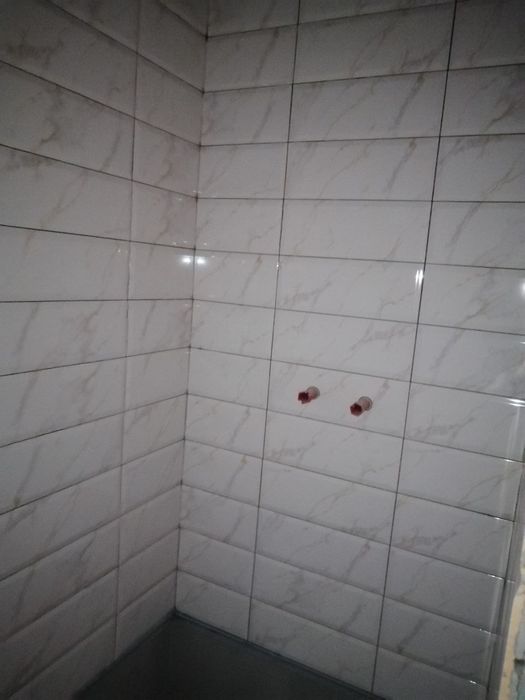 Ремонт будинків та квартир