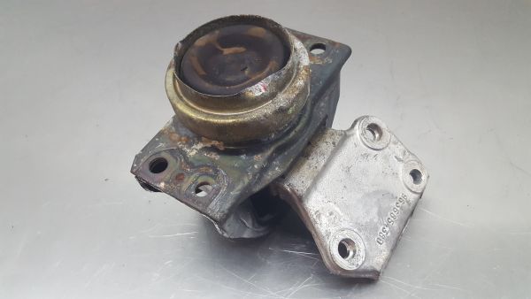 Apoio do motor PEUGEOT 307 (3A/C)