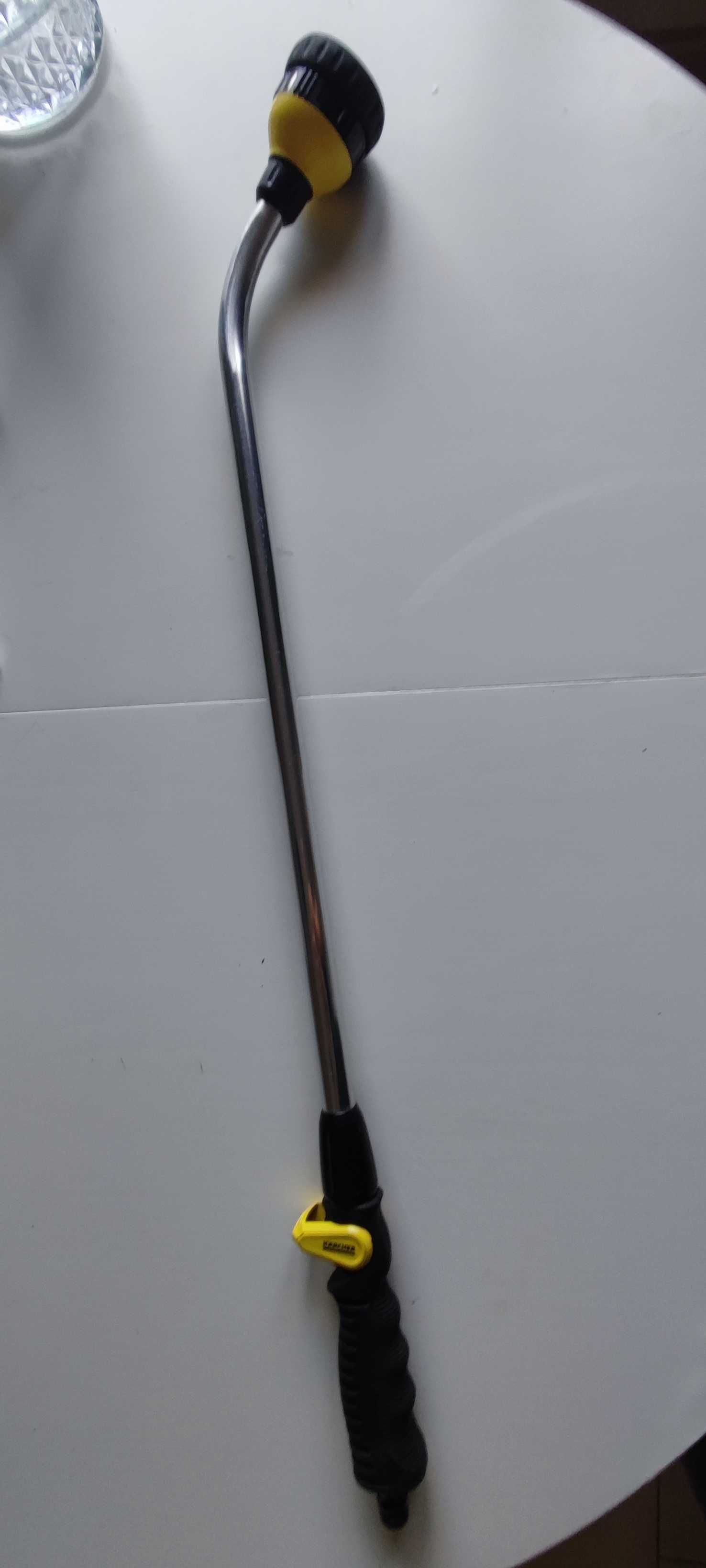 Lanca spryskująca Karcher