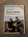 Żyje i działam bezpiecznie ćwiczenia