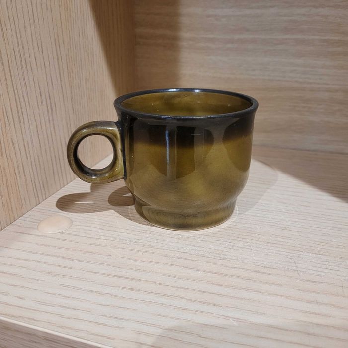 Kubek, filiżanka- Pruszków