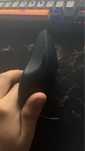 myszka steelseries rival 3 wireless
