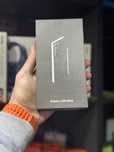 Новий Samsung Galaxy S25 Ultra 12/256. Titanium Black