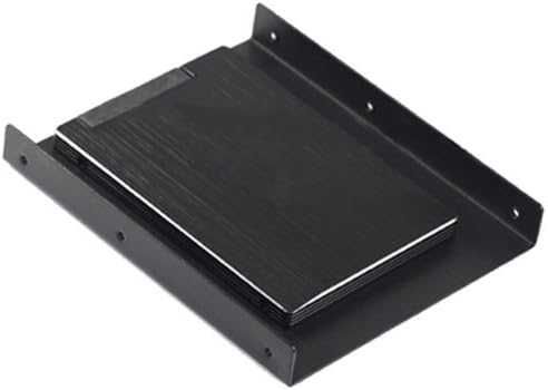 Sanki do Dysku Twardego HDD/SSD