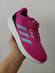 Adidas sportowe adidasy damskie 36/37 23 cm